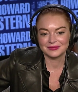 2019-HowardSternShow-2406.jpg