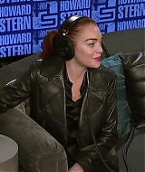 2019-HowardSternShow-2409.jpg
