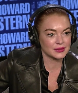 2019-HowardSternShow-2412.jpg