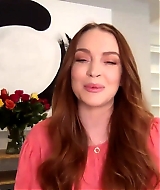 Extra_02-04-22-015.jpg