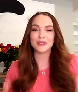 Extra_02-04-22-017.jpg