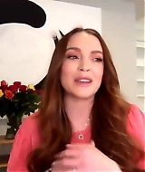 Extra_02-04-22-018.jpg
