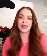 Extra_02-04-22-025.jpg