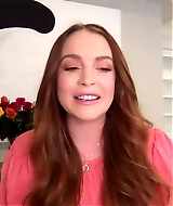 Extra_02-04-22-051.jpg