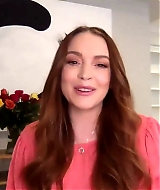 Extra_02-04-22-149.jpg