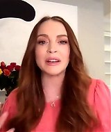 Extra_02-04-22-181.jpg