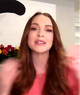 Extra_02-04-22-189.jpg