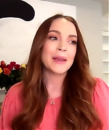 Extra_02-04-22-191.jpg