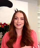 Extra_02-04-22-201.jpg