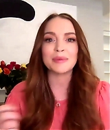 Extra_02-04-22-230.jpg