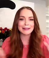 Extra_02-04-22-231.jpg