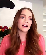 Extra_02-04-22-257.jpg
