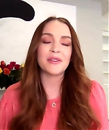 Extra_02-04-22-261.jpg