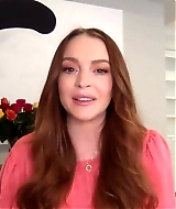 Extra_02-04-22-270.jpg