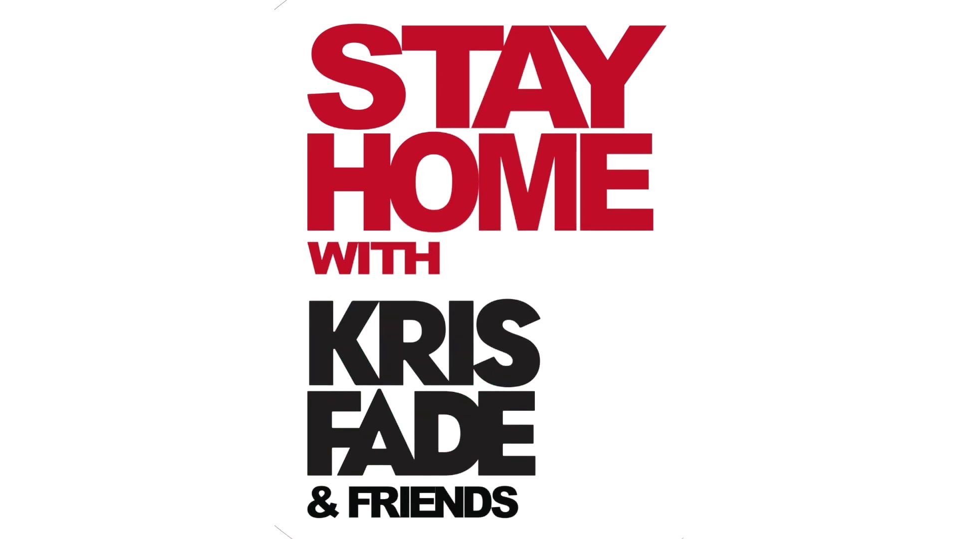 KrisFadeandFriends-1048.jpg