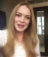 KrisFadeandFriends-0094.jpg
