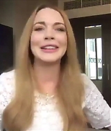 KrisFadeandFriends-0183.jpg