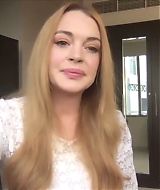 KrisFadeandFriends-0213.jpg