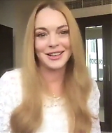 KrisFadeandFriends-0275.jpg