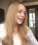 KrisFadeandFriends-0292.jpg