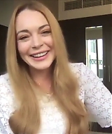 KrisFadeandFriends-0435.jpg