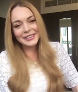 KrisFadeandFriends-0436.jpg
