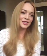 KrisFadeandFriends-0487.jpg