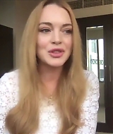 KrisFadeandFriends-0490.jpg