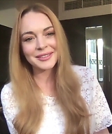 KrisFadeandFriends-1033.jpg