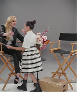 2025-ELLE-015.jpg