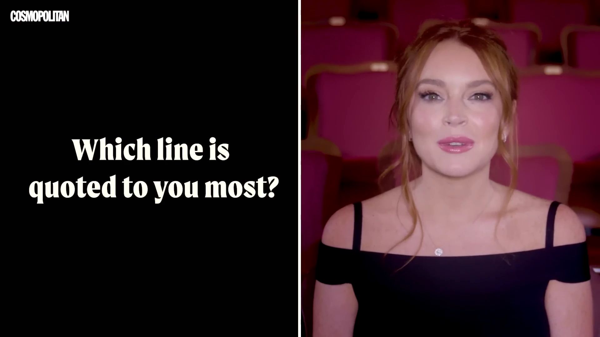 2022-CosmopolitanInterview-052.jpg