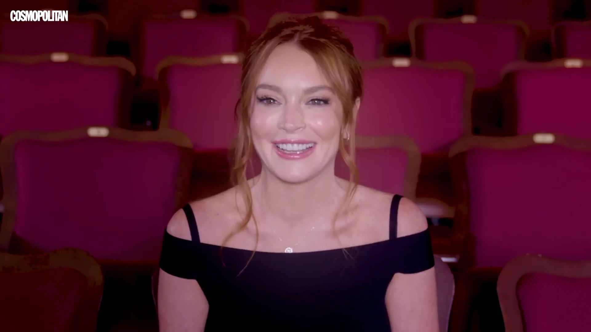 2022-CosmopolitanInterview-070.jpg