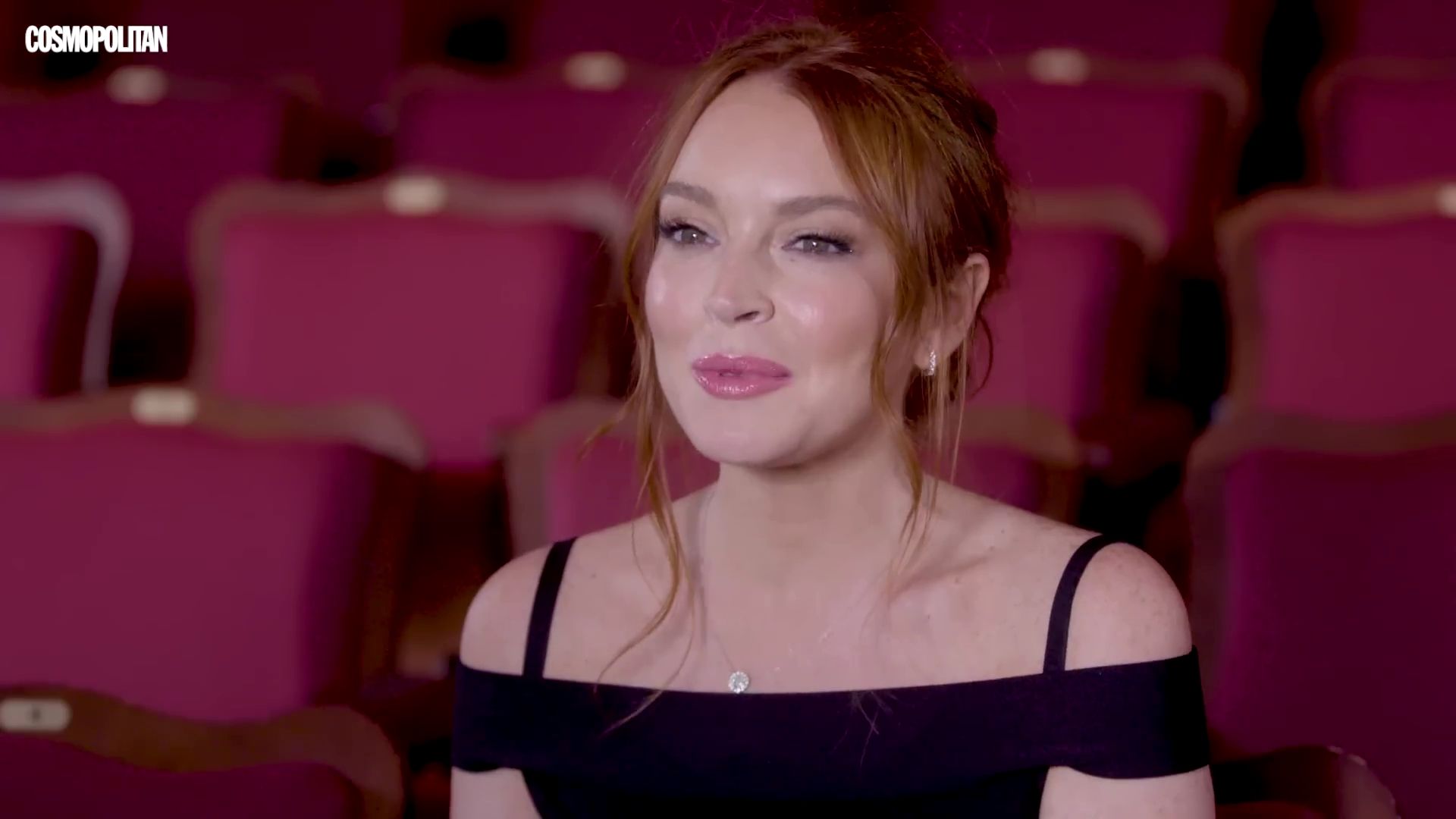 2022-CosmopolitanInterview-156.jpg