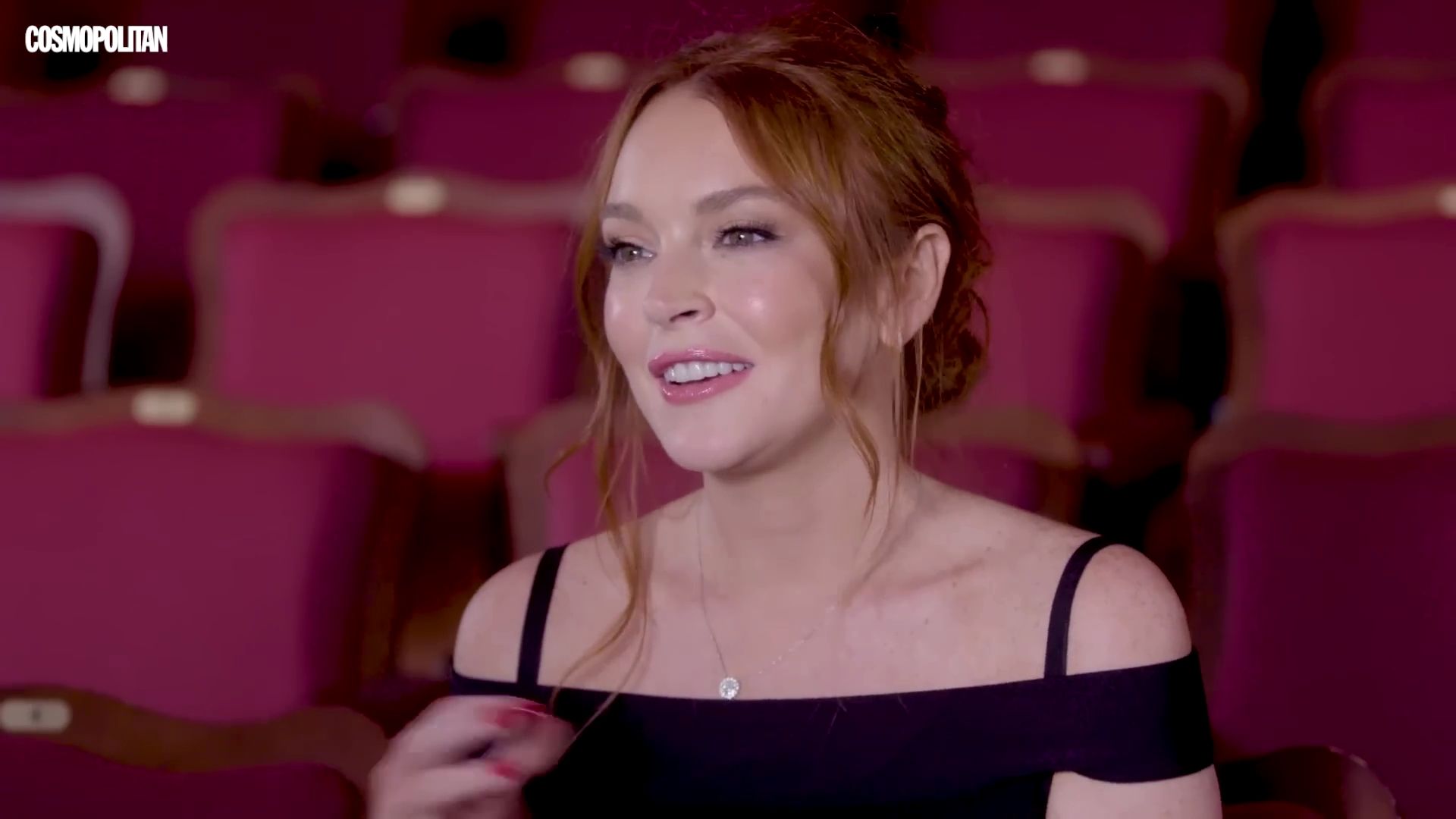 2022-CosmopolitanInterview-158.jpg