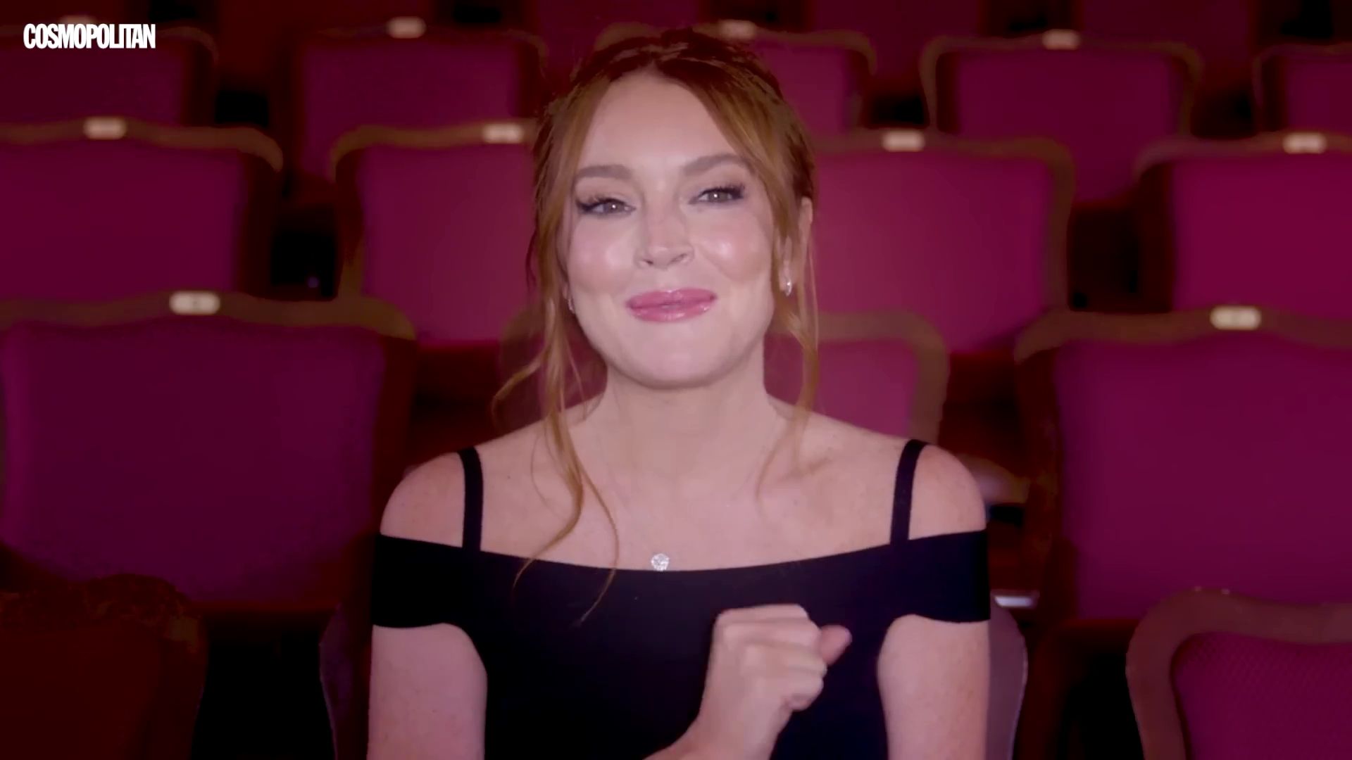 2022-CosmopolitanInterview-198.jpg