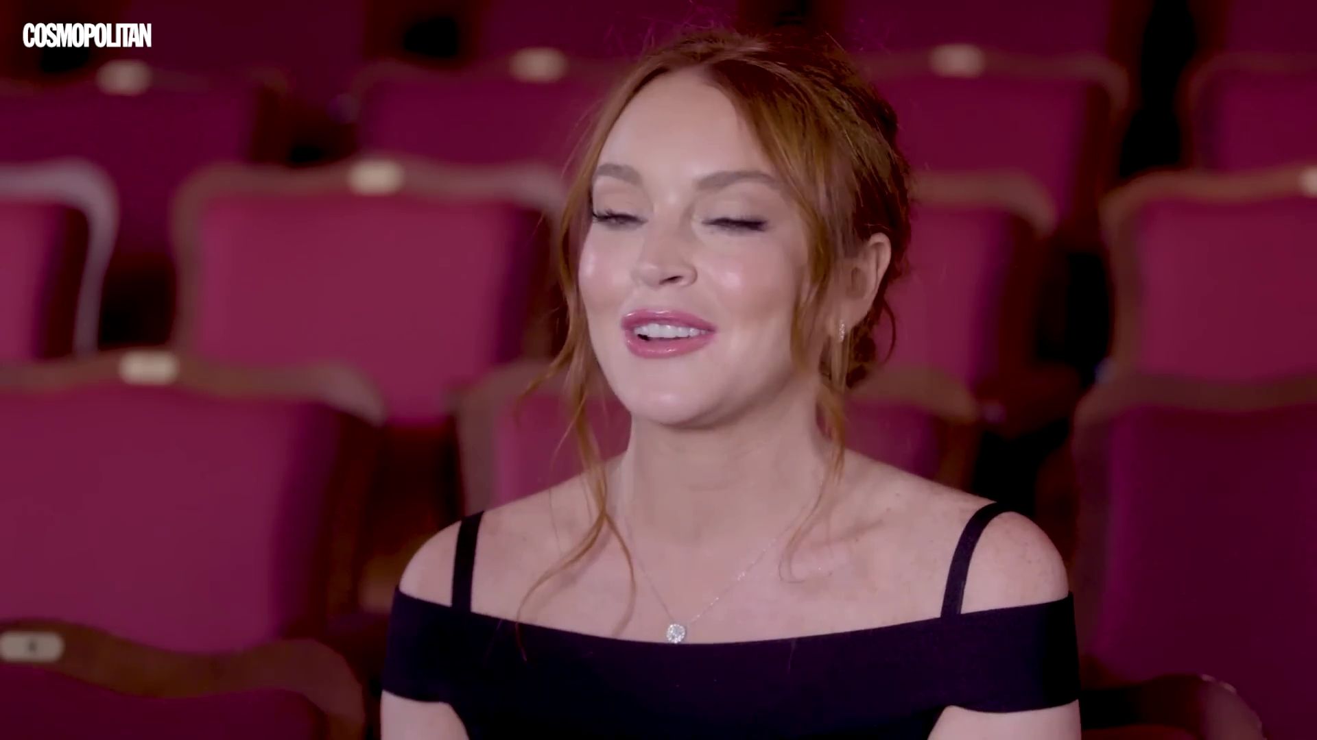2022-CosmopolitanInterview-245.jpg