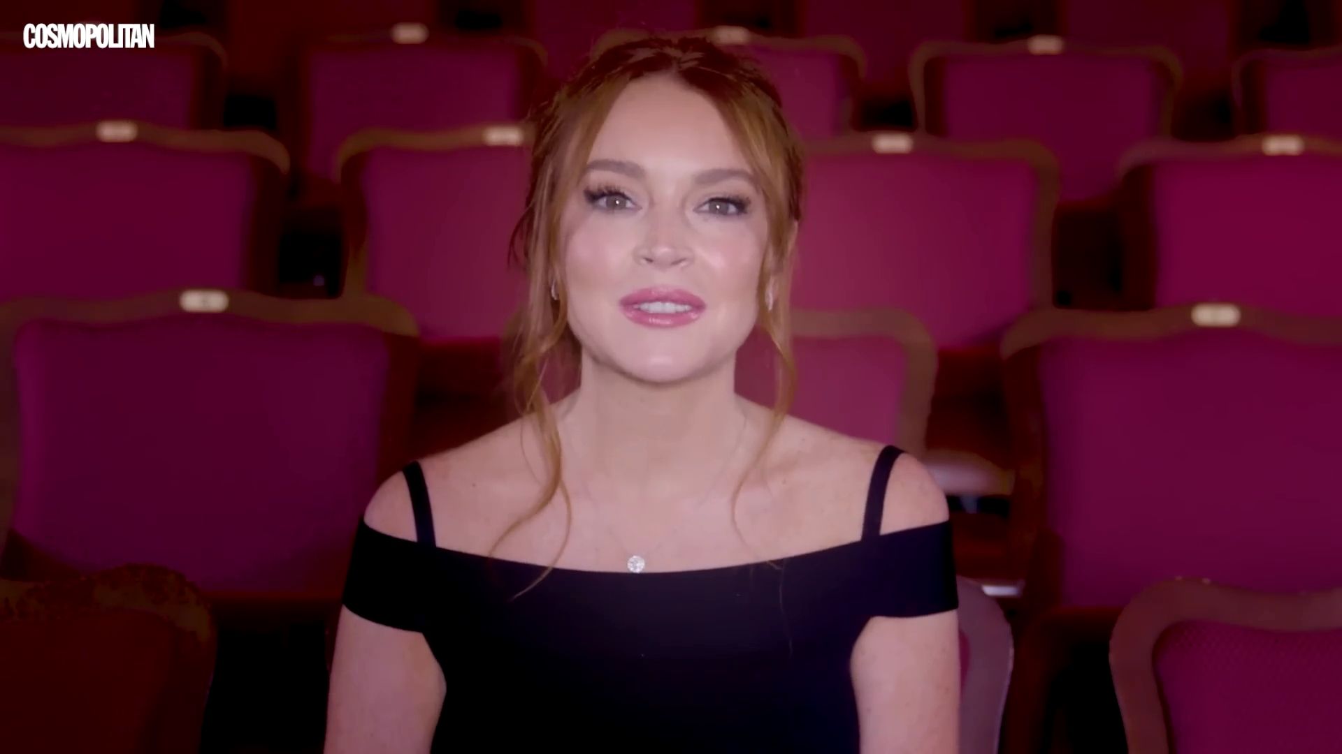 2022-CosmopolitanInterview-322.jpg
