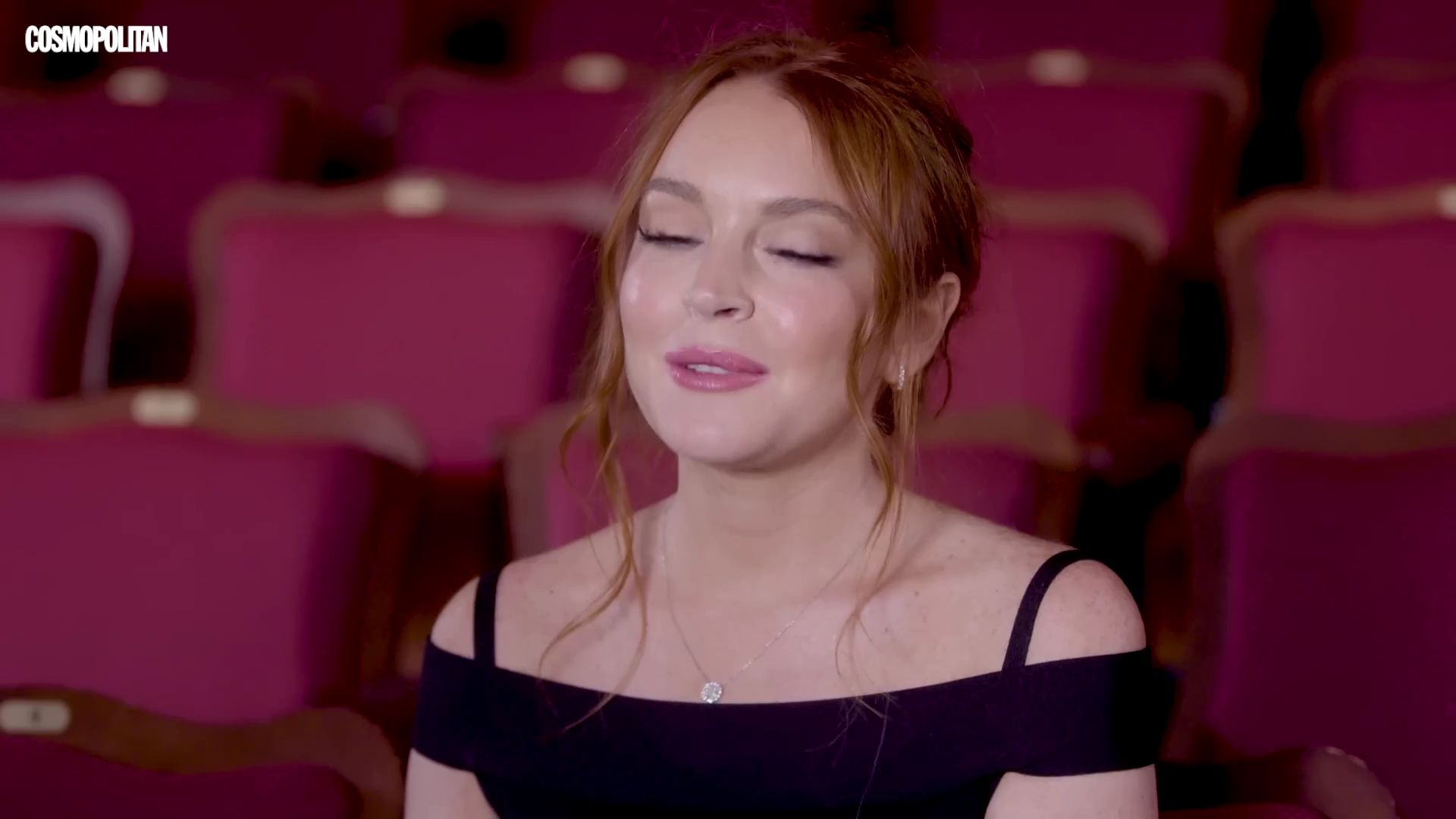 2022-CosmopolitanInterview-323.jpg