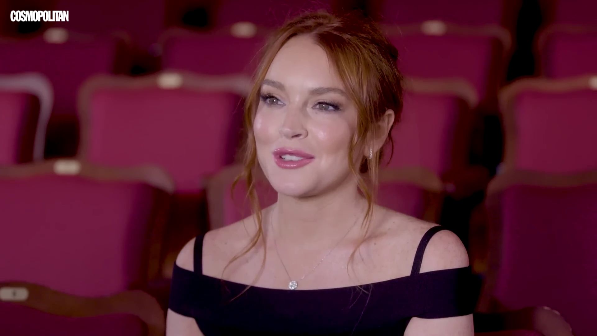 2022-CosmopolitanInterview-324.jpg