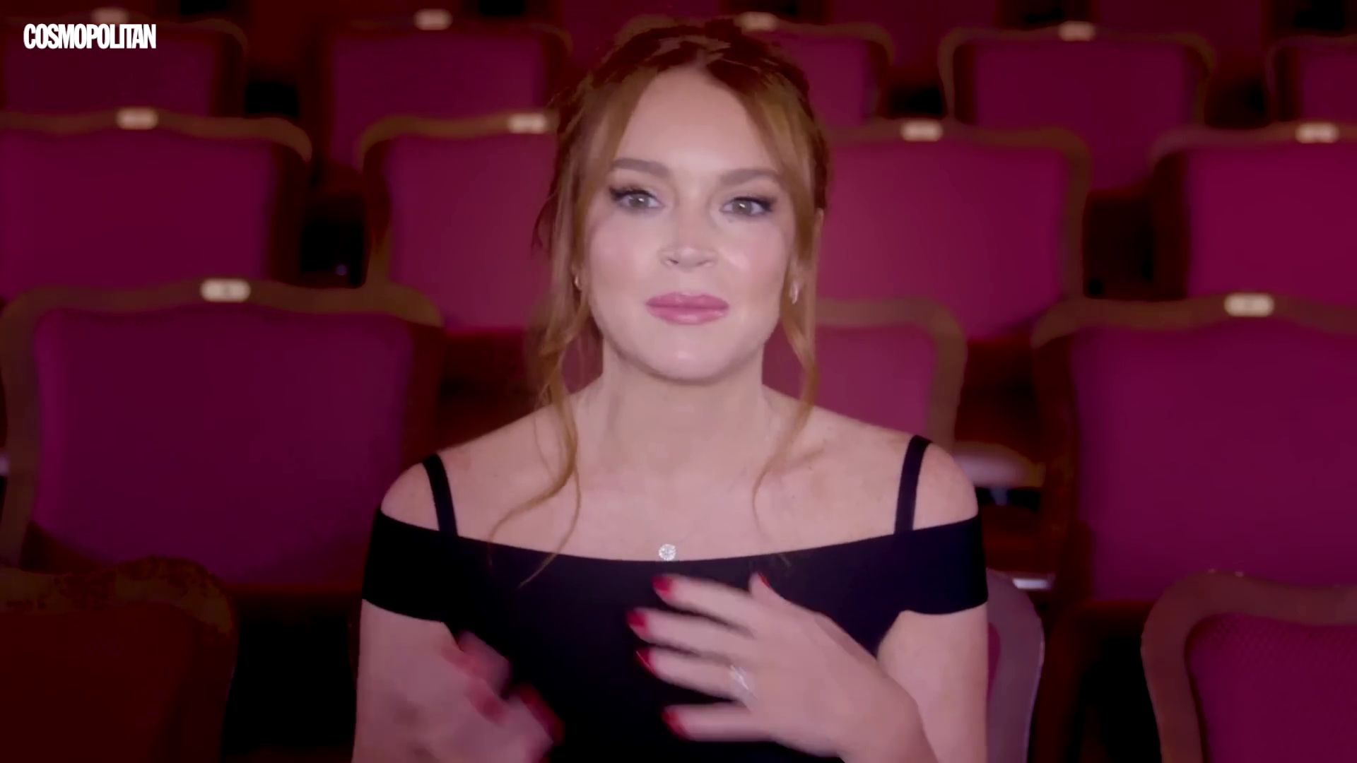 2022-CosmopolitanInterview-368.jpg