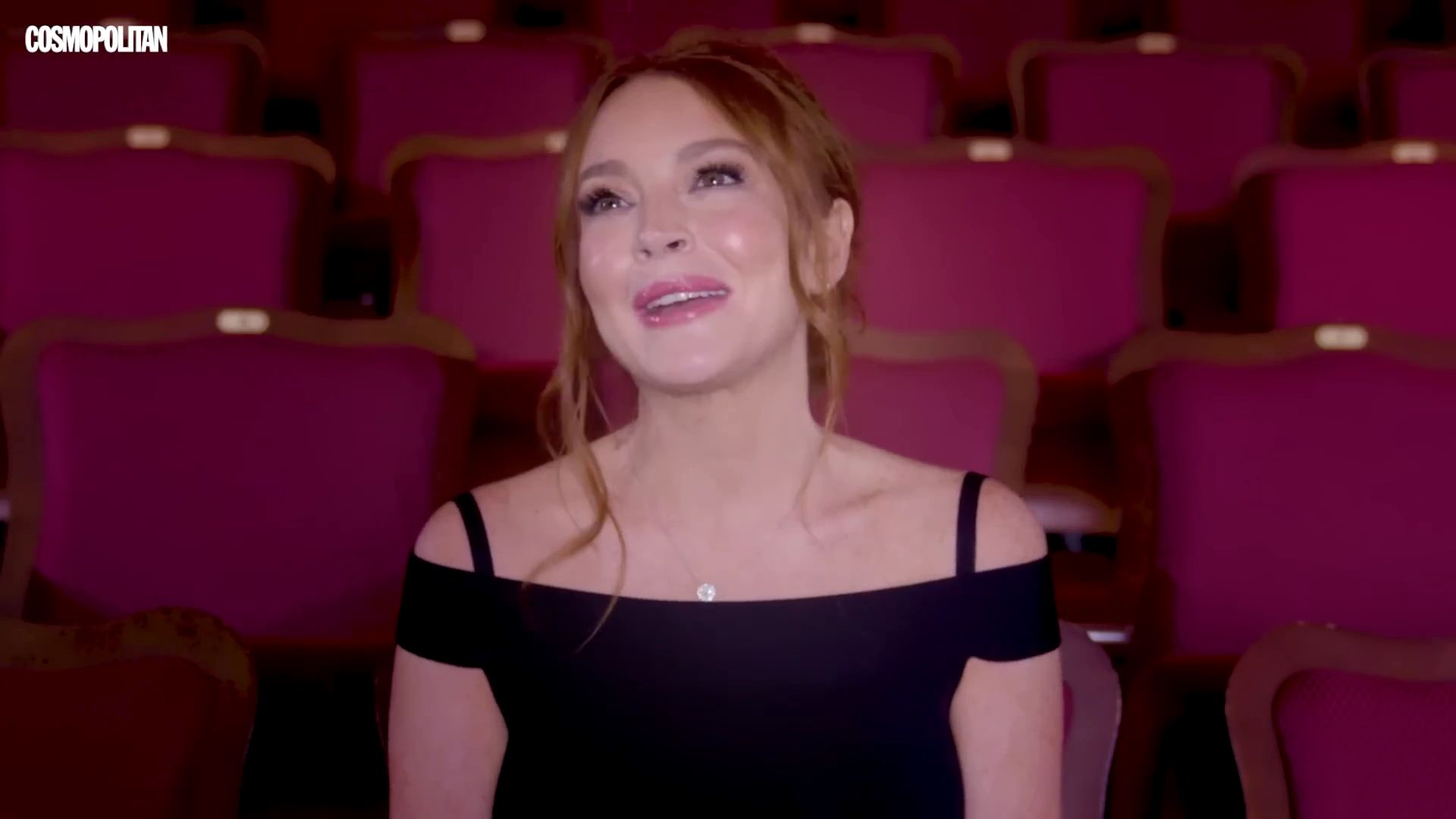 2022-CosmopolitanInterview-427.jpg