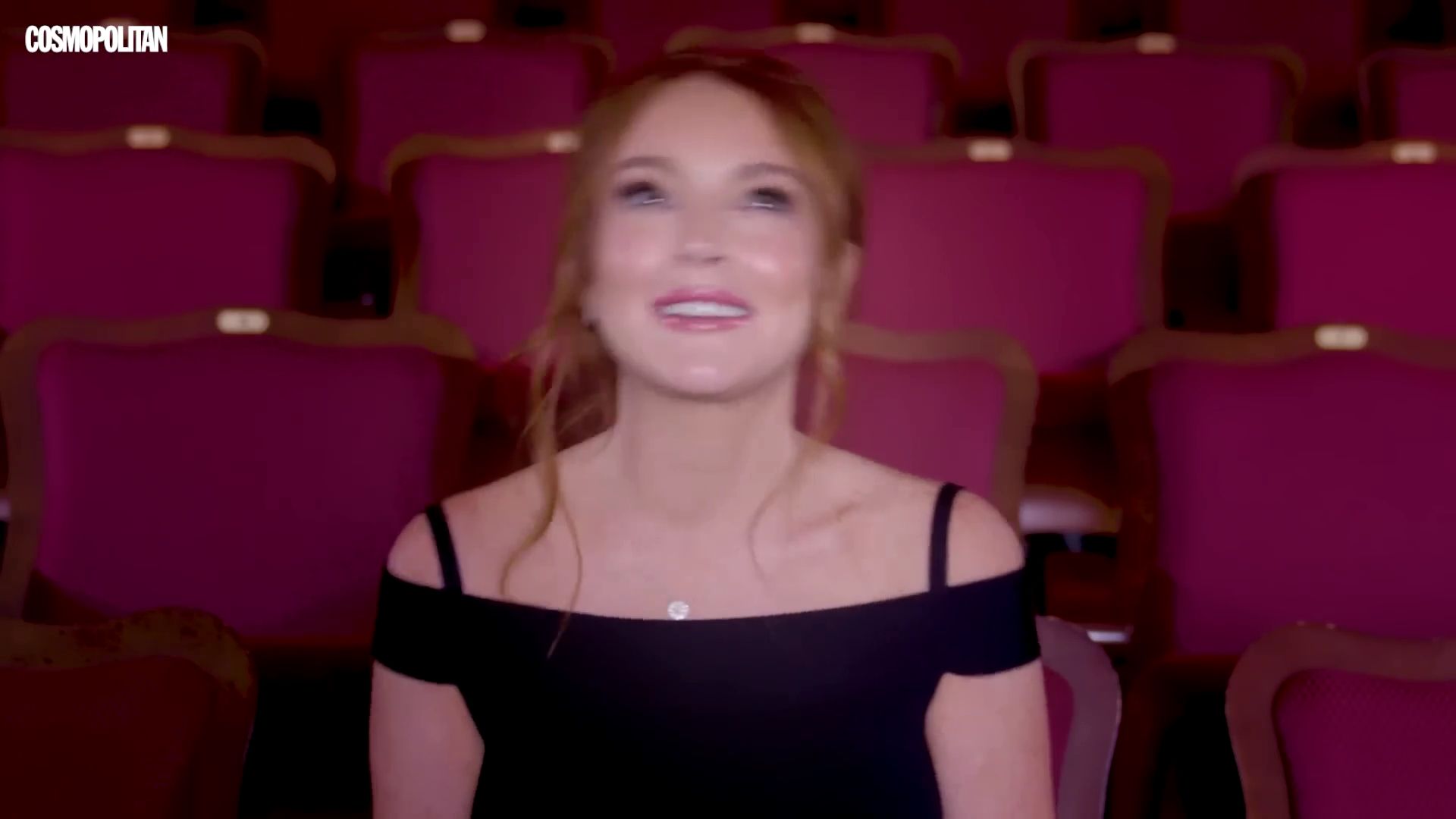 2022-CosmopolitanInterview-429.jpg