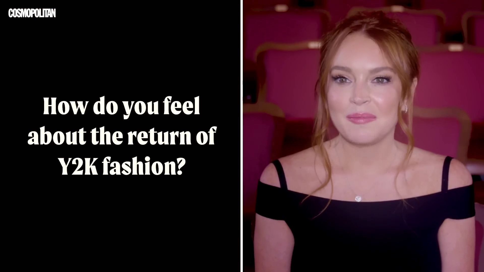 2022-CosmopolitanInterview-437.jpg