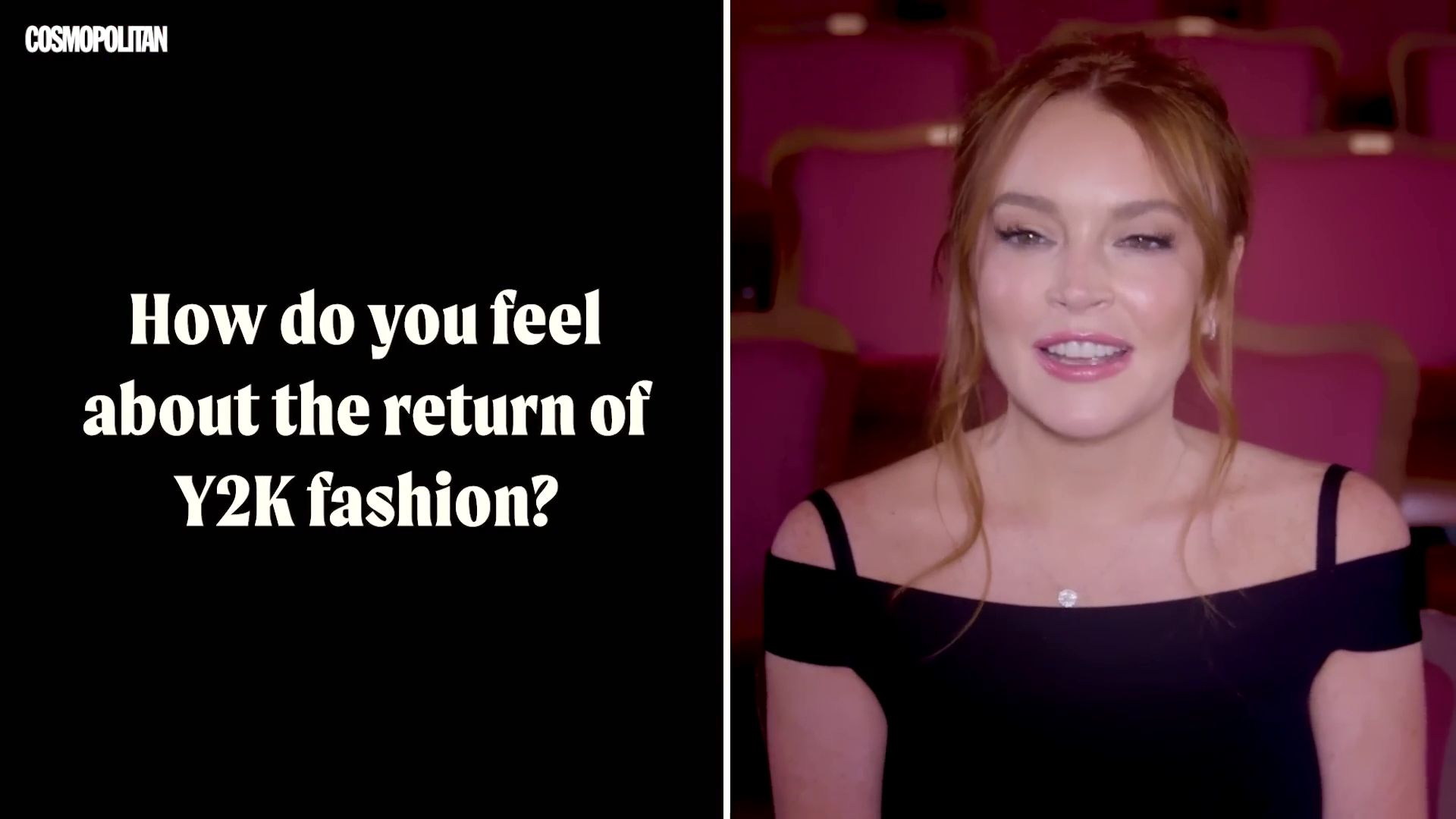2022-CosmopolitanInterview-438.jpg