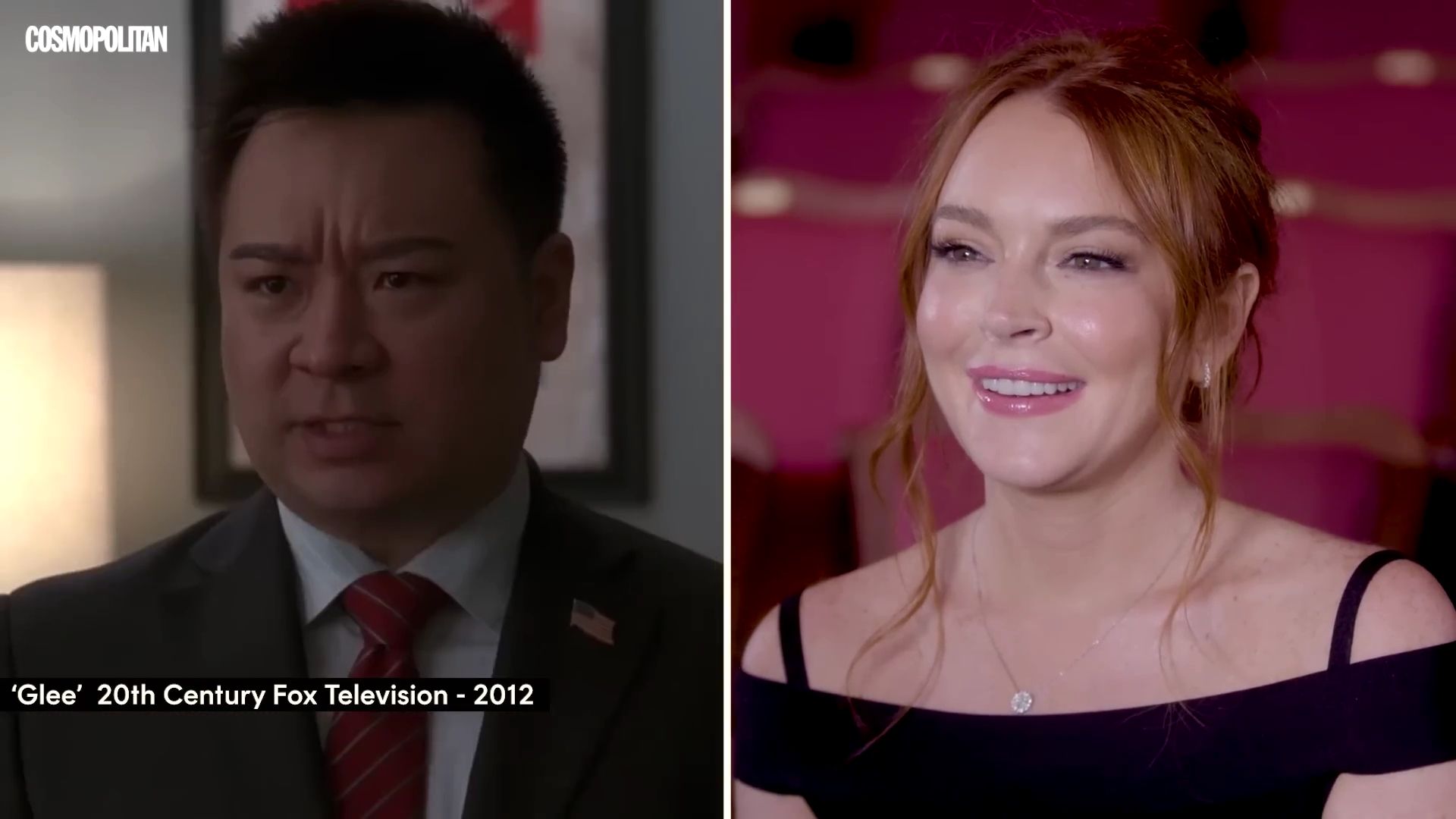 2022-CosmopolitanInterview-486.jpg