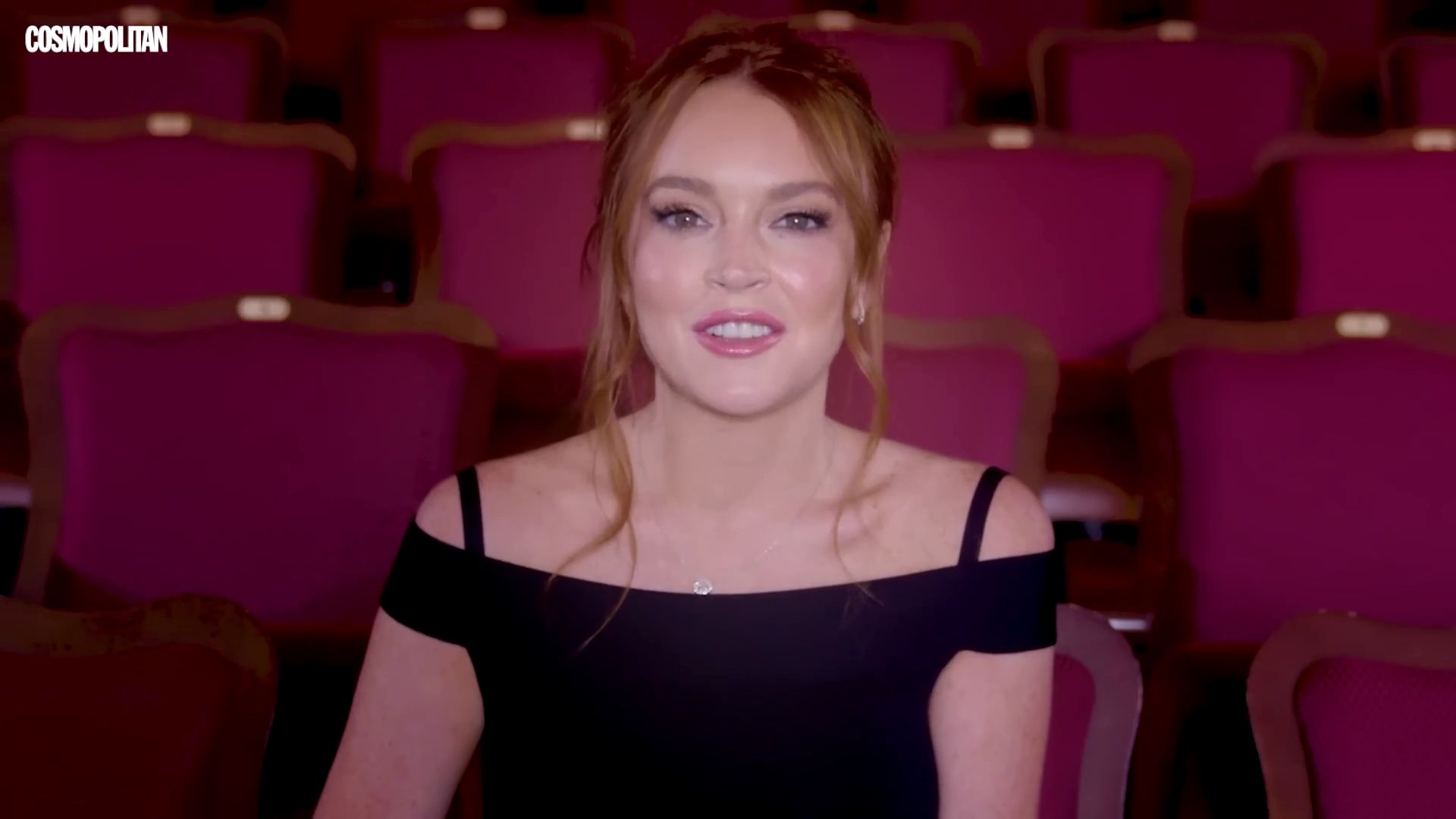 2022-CosmopolitanInterview-511.jpg