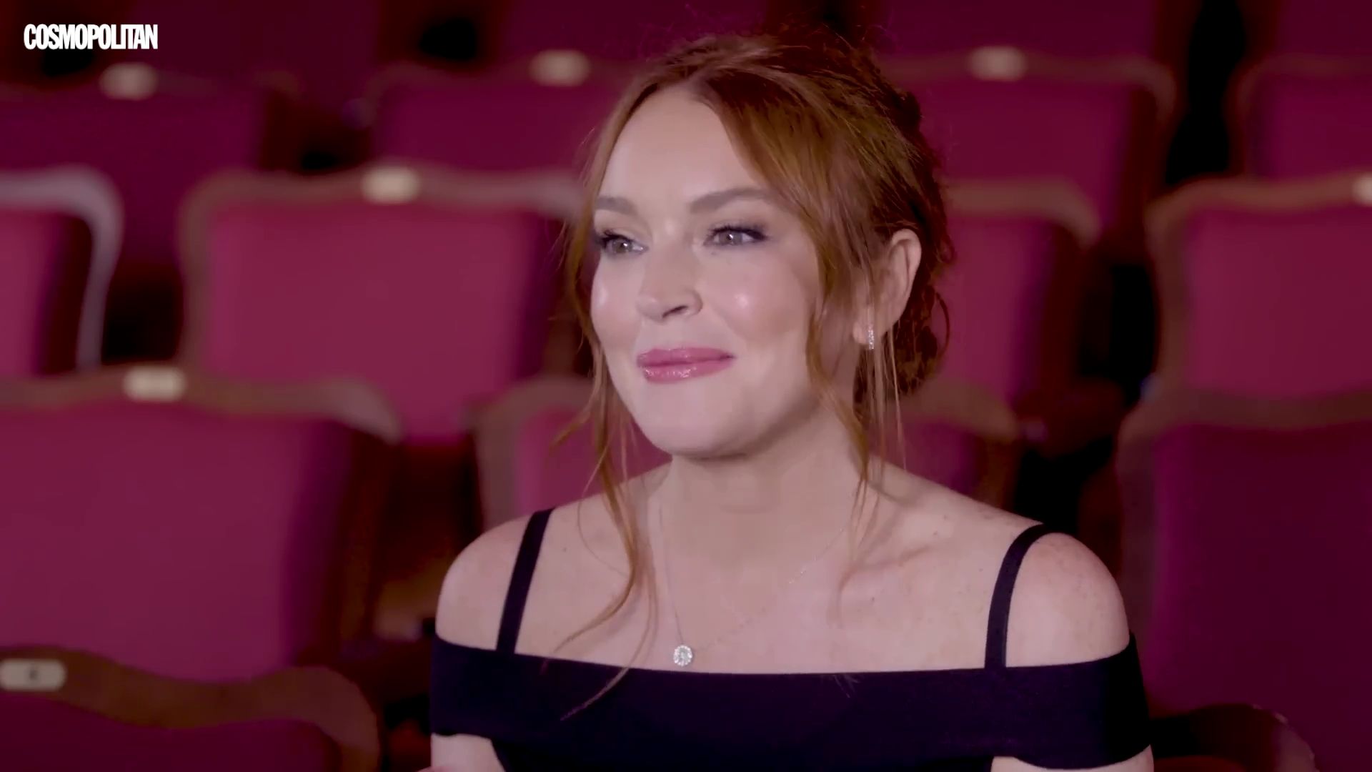 2022-CosmopolitanInterview-537.jpg