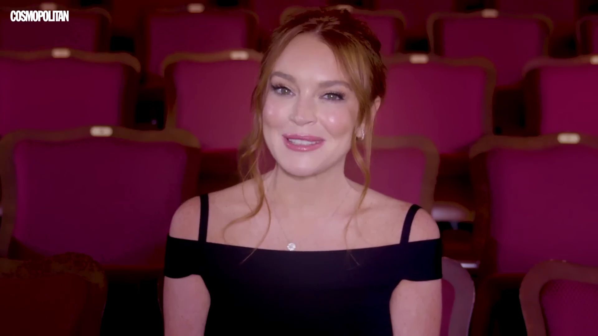2022-CosmopolitanInterview-552.jpg