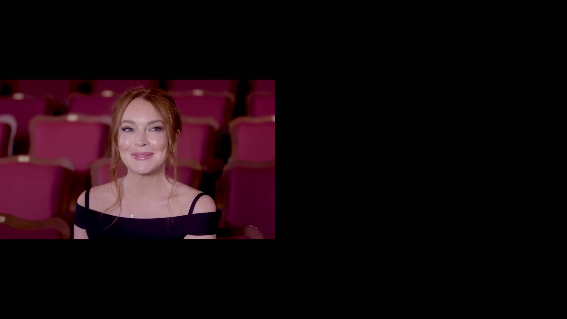 2022-CosmopolitanInterview-558.jpg