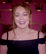 2022-CosmopolitanInterview-027.jpg